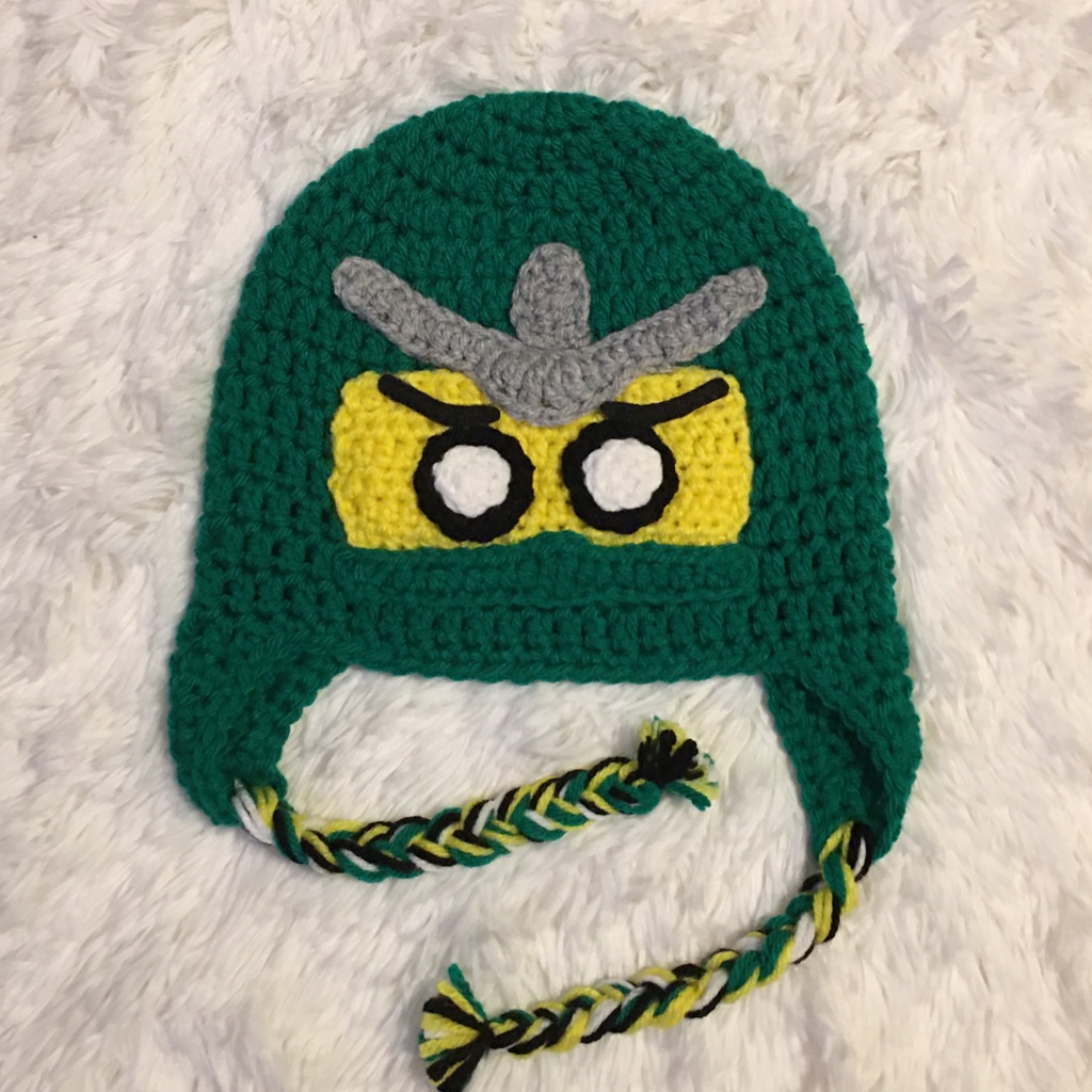 Ninja